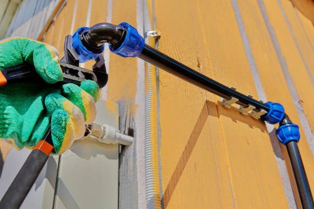Best Toilet Repair Services  in Santa Fe Springs, CA